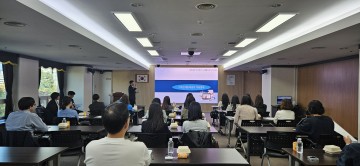 대전 서구, 가족관계등록업무 담당자 역량 강화 교육 실시