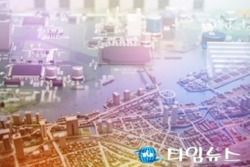 일본 반도체 경제보복, 용인 반도체클러스터 조기착공을 서두르게 하나?