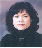세종고 박정실 교사, 세종교육대상 상금 전액 장학금 쾌척