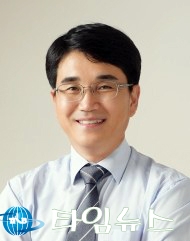 충남대 안희권 교수, 축산환경 기술 발전 공로로 농식품부 장관 표창