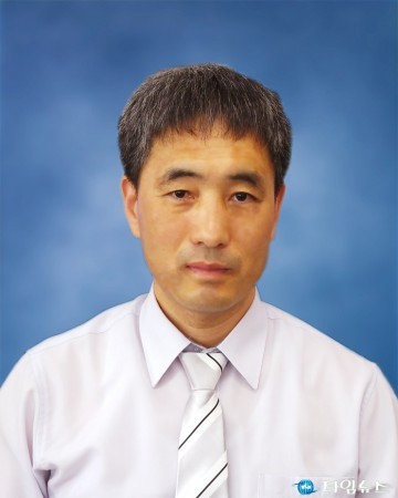 [독자기고]준비하는 자가 살아남는 지혜