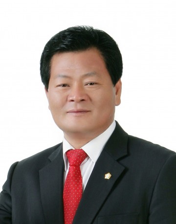 안동시의회, “보훈예우수당 지급범위 확대, 수당 인상” 조례 개정 나서