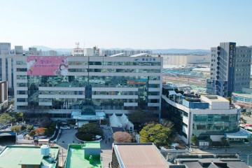 광주 광산구, ‘시민 생활 안정 종합대책’ 추진