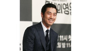 윤태영, 부친에게 받은 '30억대 주식' 세금 소송 일부 승소