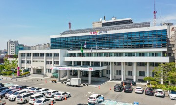구미시, 뿌리산업 제조공정혁신 지원을 위한 DX 기반구축  공모 선정  국비 100억 확보