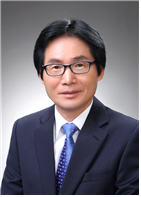 [기고] 백운집 대전충남지방병무청장, ‘인생의 전환점’ 병역판정검사