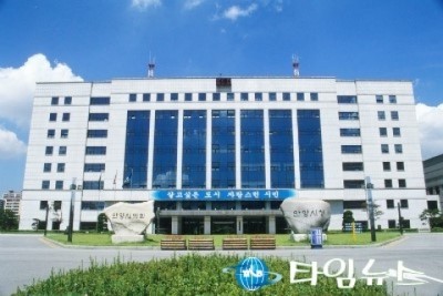 안양시, 금년도 정책실명제 48개 사업 공개