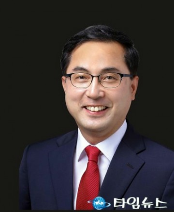 박희조 동구청장, 대전보건대학교 ‘글로컬 대학 선정’ 환영