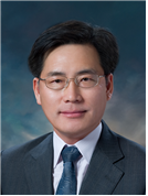 송덕만 성주부군수 취임사