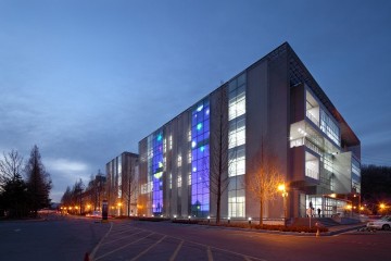 대전정보문화산업진흥원, AI 국제표준 시험기관 도약 기반 확보