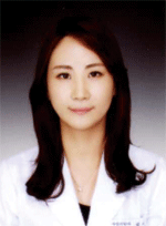 을지대학교병원 박시영 교수, 직장인 휴가후유증 날려버리세요!
