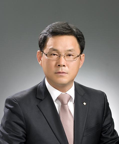 이홍규 개발조성담당 대통령 표창, 송동석 공보담당 국무총리 표창 받아