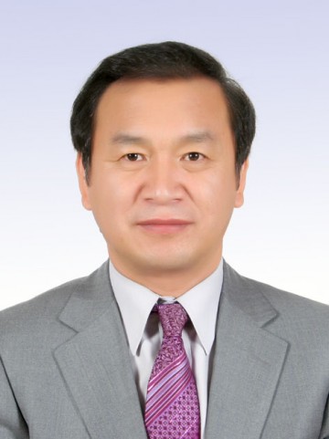 의성군, 농업명장에 이어 농업인대상 휩쓸어