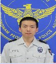 [기고]  준법 집회시위문화를 위한 우리의 노력