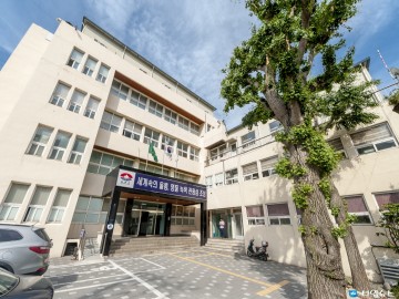 울릉군 대형여객선 직접유치, 주민숙원 해결한다