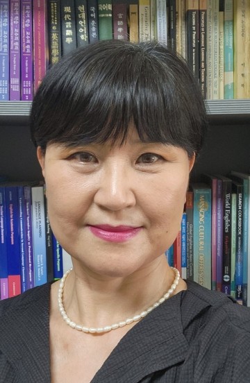 호남대 박주경 교수, ‘대한영어교육학회’ 30인에 선정