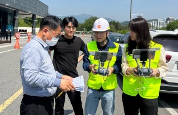광주 남구, 관내 15개 시설유형 집중 안전 점검 