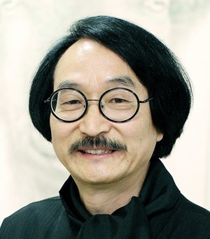관조적 사유의 작가 윤여환 교수, 24회 개인전 개최