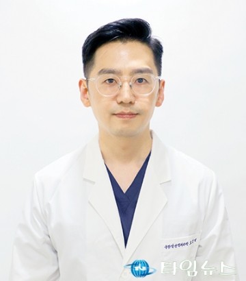 [건강칼럼] 임플란트, 돈 아끼고 오래 쓰는 방법