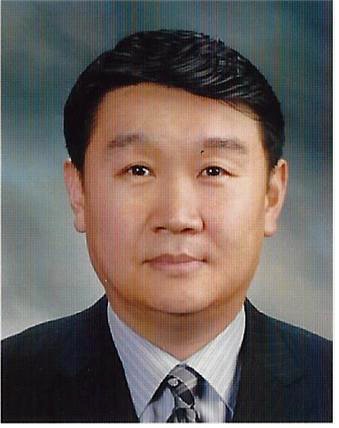 대전시설관리공단, 최명진 신임 상임이사 취임