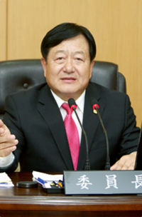 대전시의회 김경시 의원, 보훈보상대상자 제증명 등 수수료 면제 근거 마련