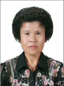 원주시민대상 3년만에 주인 찾아