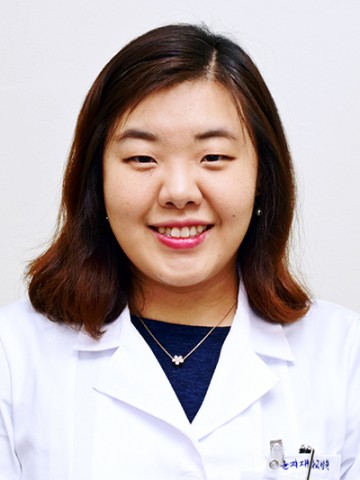 [건강 칼럼] 환절기 큰 일교차, 우리 아이 건강 해치는 ‘단골손님’ 체크하세요!