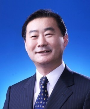 [동정]최수일 울릉군수 5월 11일