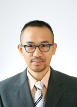 광주교육청, 최승복 신임 부교육감 부임