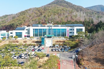 저소득층 에너지 복지 증진에 나서~ 
