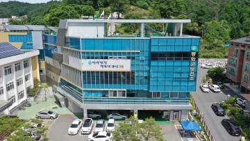 봉화군, 2023년도 국가예방접종 및 선택예방접종 지원사업 시행