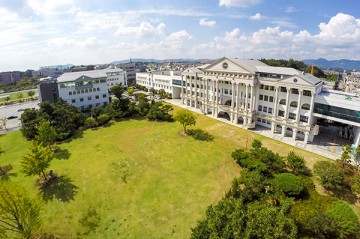 남부대, 공립 특수학교 임용시험 수석 합격자 배출