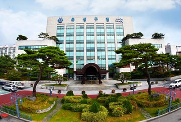 대전 유성구, 유해야생동물 피해방지단 6개월 운영…멧돼지·고라니 포획 강화