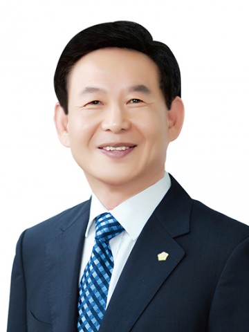 대전 서구의회, 제7대 후반기 의장에 최치상 의원 선출