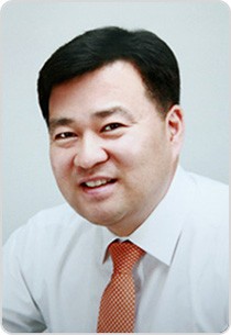 더불어민주당 대전시의회, 원내대표에 송대윤 의원 선출