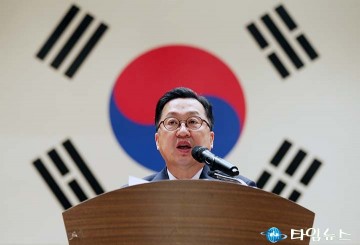 이장우 대전시장, 통합돌봄 강조…“27일 시행 차질 없어야”