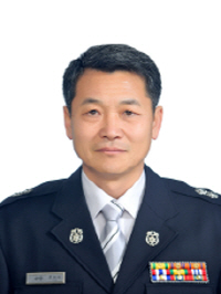 [기명칼럼]4월, 산불 등 재난 유형 알고 안전을 챙기자 