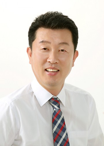대전시장애인체육회, 제37회 전국장애인체육대회 ‘6위’