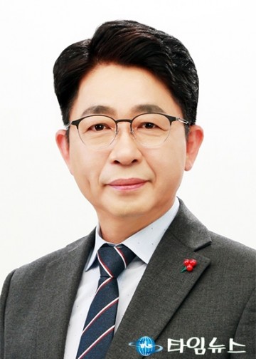 오재진, 민주당 공천기준 자의성 문제 제기 재심 신청