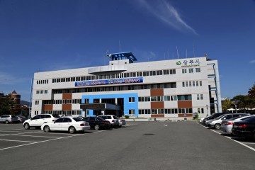 상주시, 순환버스 예산 28억원 의회승인 요청 