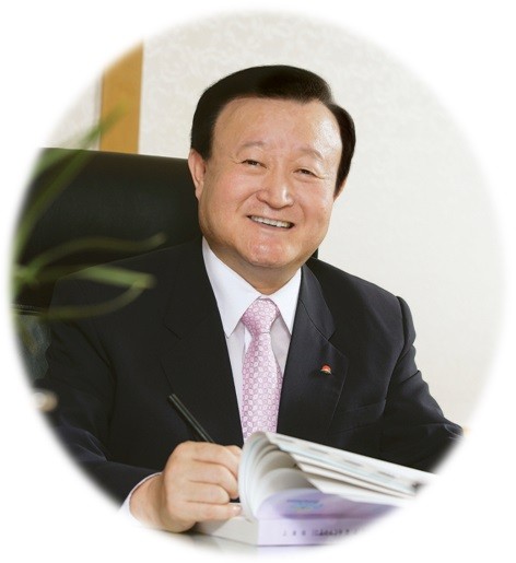   박보생 김천시장 동정