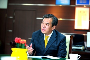 유근기 곡성군수예비후보 ‘남북정상회담 개최를 축하