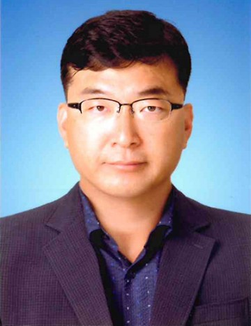 세종시, 비서실장에 최종준씨