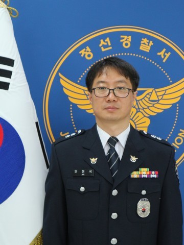 [기고] 추석 연휴 빈집털이 예방은 이렇게