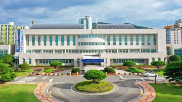 광양시, ‘광양형 한부모가족 아동양육비’ 지원 범위 확대 