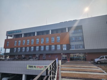 충주시, 설 연휴 응급진료체계 가동… 시민 불편 최소화