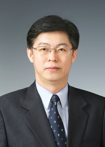 충남대 맹수석 교수, 한국기업법학회 회장 선임
