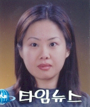 [기고] 개인정보보호를 생활하 합시다.