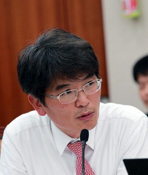 박완주 의원, “연구실적 허위보고 처벌방안 강화해야”