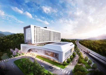 세종충남대병원 성인응급실, 4월부터 24시간 정상 운영…야간 진료 7개월 만에 재개